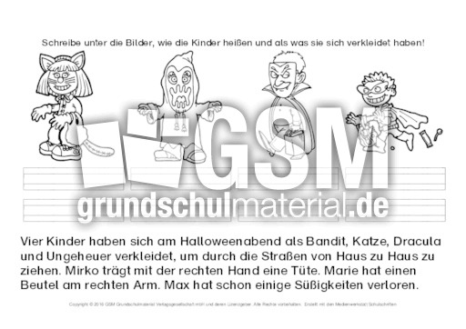 Logical-Halloween-3.pdf